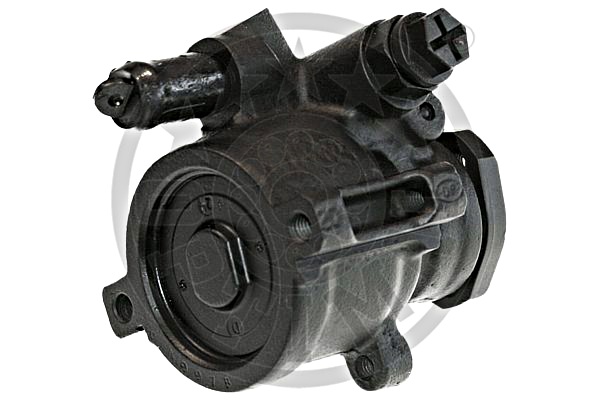 Hydraulic Pump, steering system OPTIMAL HP-030 3