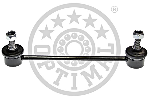 Link/Coupling Rod, stabiliser bar OPTIMAL G7-626