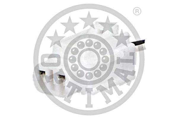 Sensor, wheel speed OPTIMAL 06-S462 5