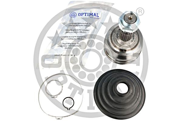 Joint Kit, drive shaft OPTIMAL CW-2564