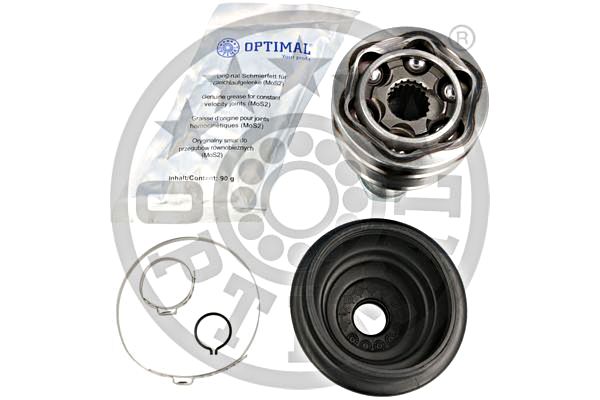 Joint Kit, drive shaft OPTIMAL CW-2564 2