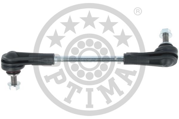 Link/Coupling Rod, stabiliser bar OPTIMAL G7-2080 2