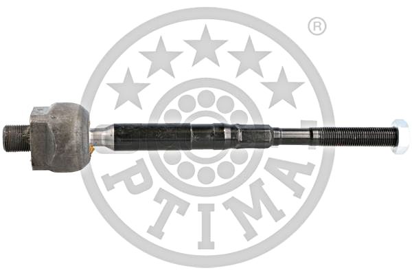 Inner Tie Rod OPTIMAL G2-1310