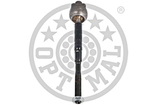 Inner Tie Rod OPTIMAL G2-1310 2