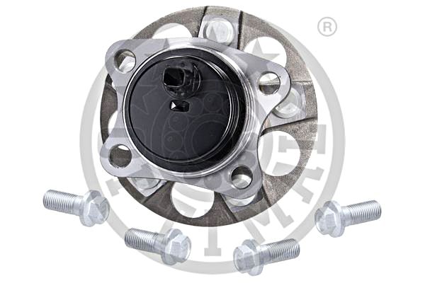 Wheel Bearing Kit OPTIMAL 982310 2