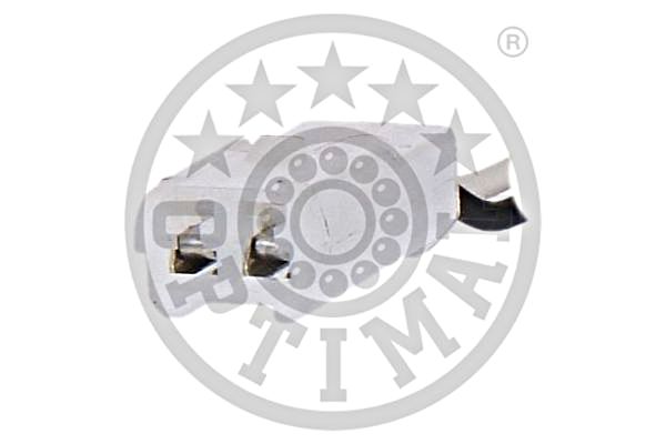 Sensor, wheel speed OPTIMAL 06-S519 3