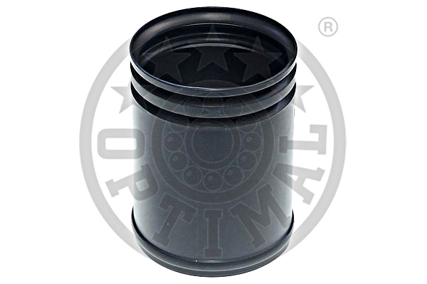 Protective Cap/Bellow, shock absorber OPTIMAL F8-7685
