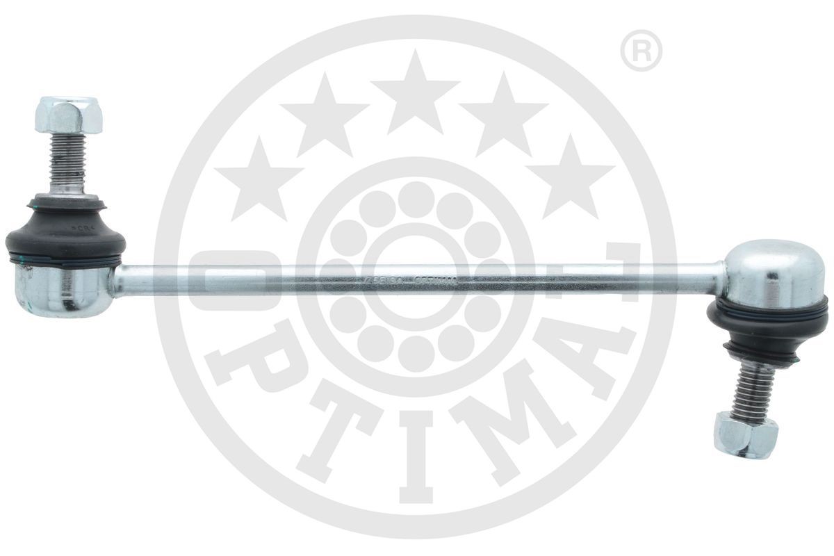 Link/Coupling Rod, stabiliser bar OPTIMAL G7-1594