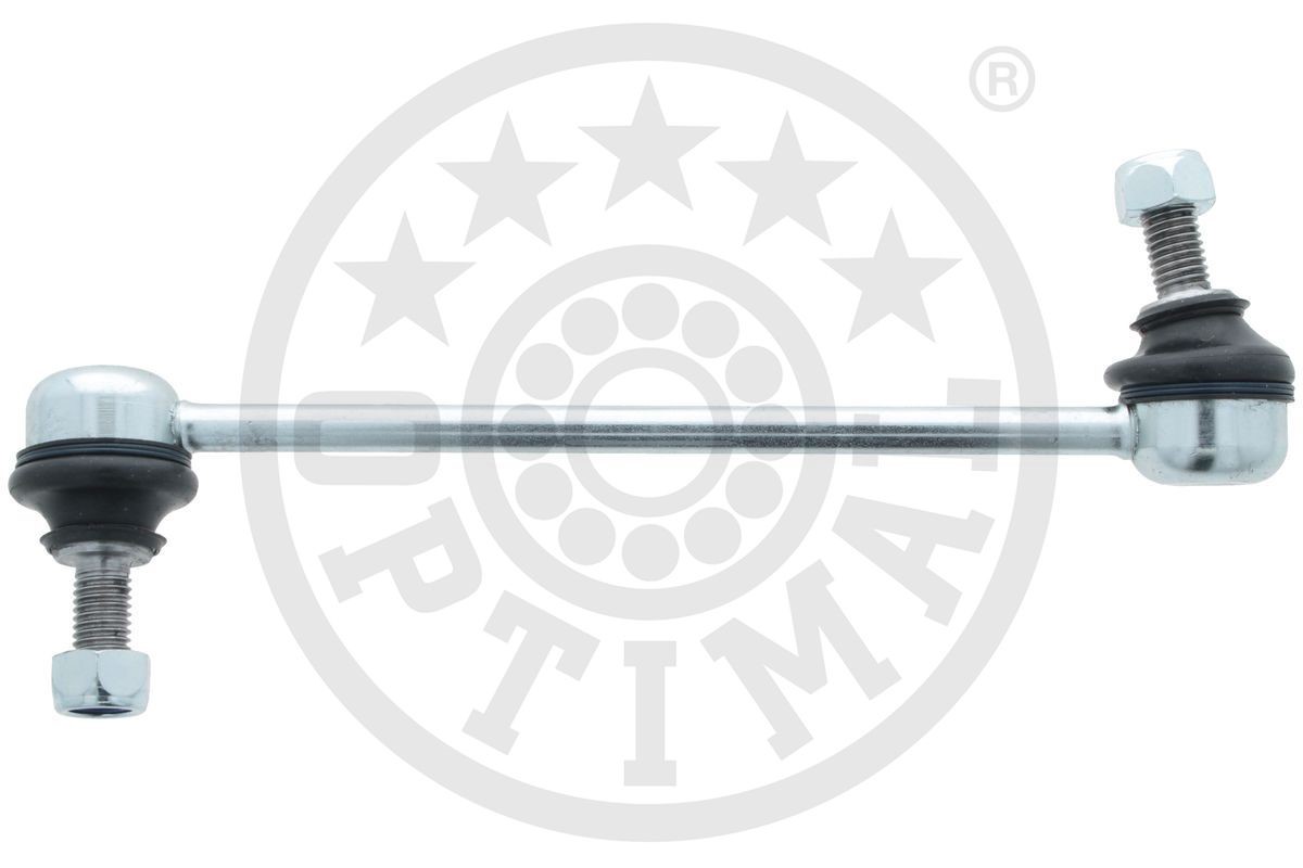 Link/Coupling Rod, stabiliser bar OPTIMAL G7-1594 2