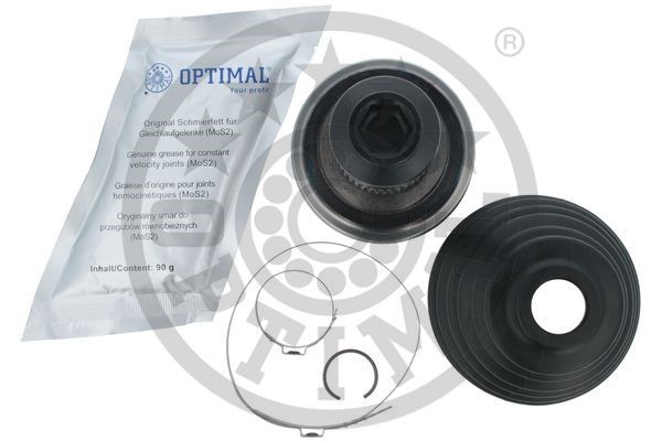 Joint Kit, drive shaft OPTIMAL CW-2769