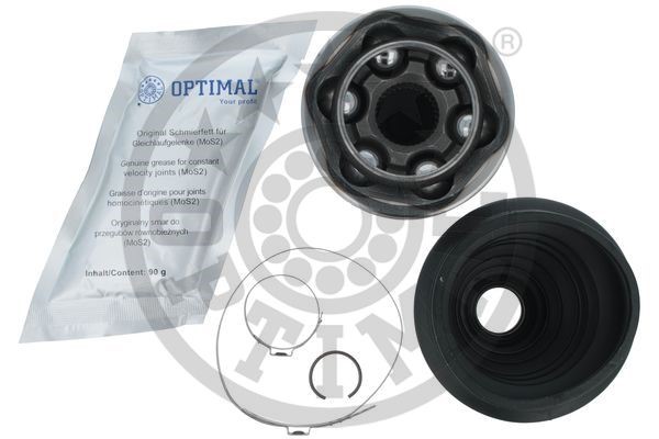 Joint Kit, drive shaft OPTIMAL CW-2769 2