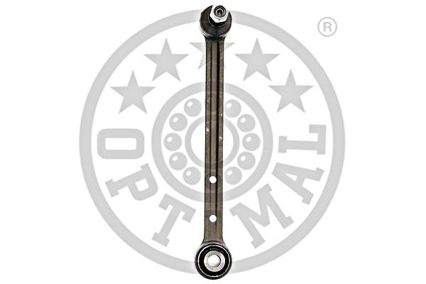Link/Coupling Rod, stabiliser bar OPTIMAL G7-006 2