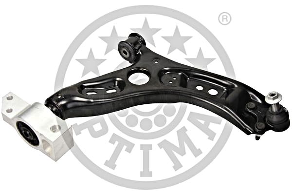 Control/Trailing Arm, wheel suspension OPTIMAL G6-1513 2