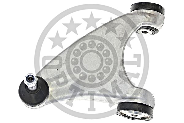Control/Trailing Arm, wheel suspension OPTIMAL G6-749 2