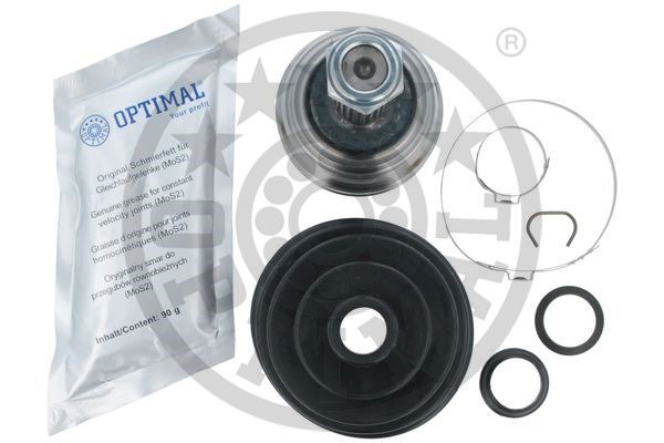 Joint Kit, drive shaft OPTIMAL CW-2571