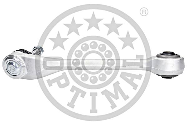 Control/Trailing Arm, wheel suspension OPTIMAL G5-918 2