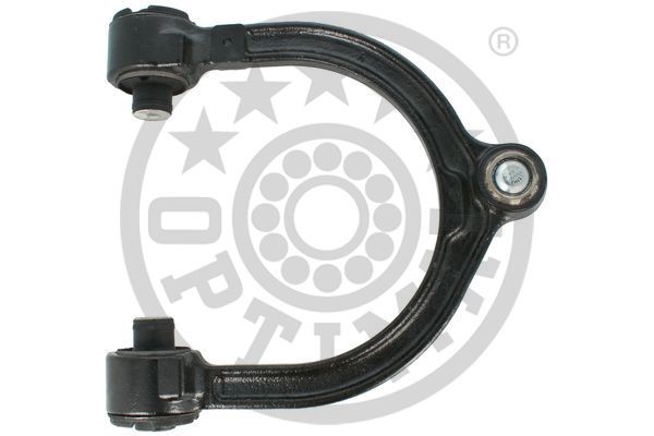 Control/Trailing Arm, wheel suspension OPTIMAL G6-1577 2