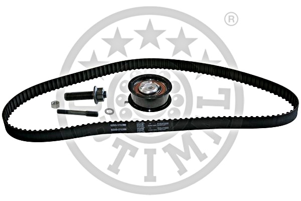 Timing Belt Kit OPTIMAL SK-1122
