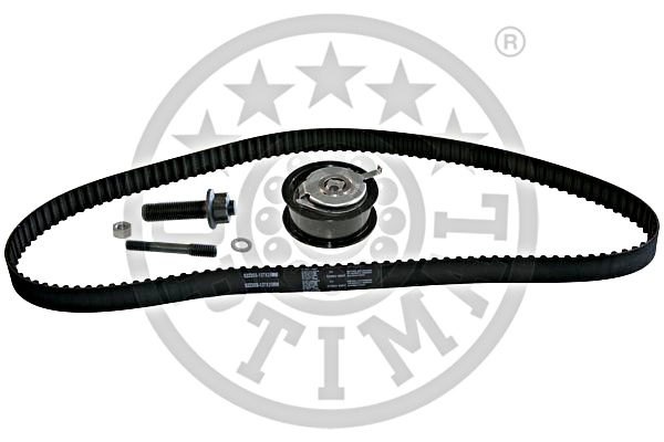 Timing Belt Kit OPTIMAL SK-1122 2