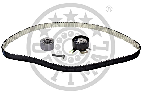 Timing Belt Kit OPTIMAL SK-1613