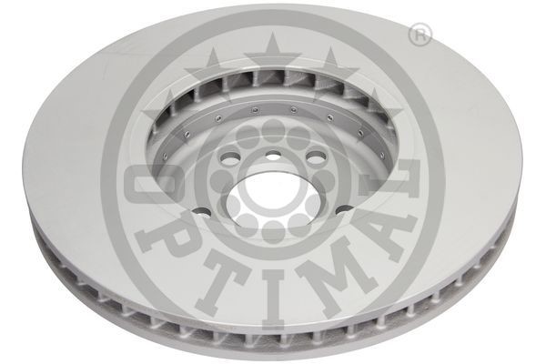 Brake Disc OPTIMAL BS-9336HC 2