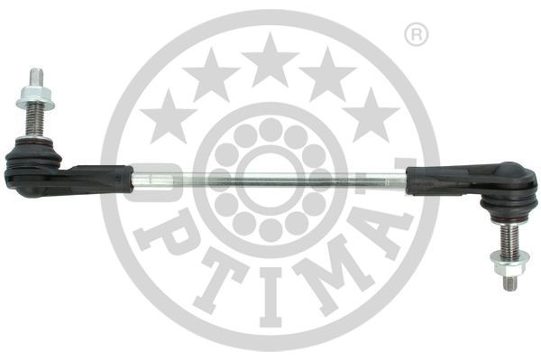 Link/Coupling Rod, stabiliser bar OPTIMAL G7-2000