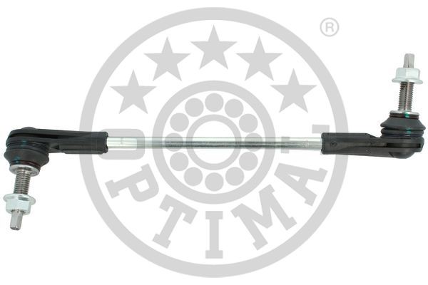 Link/Coupling Rod, stabiliser bar OPTIMAL G7-2000 2