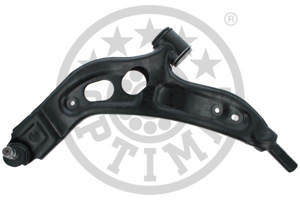Control/Trailing Arm, wheel suspension OPTIMAL G6-2084