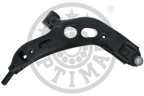 Control/Trailing Arm, wheel suspension OPTIMAL G6-2084 2