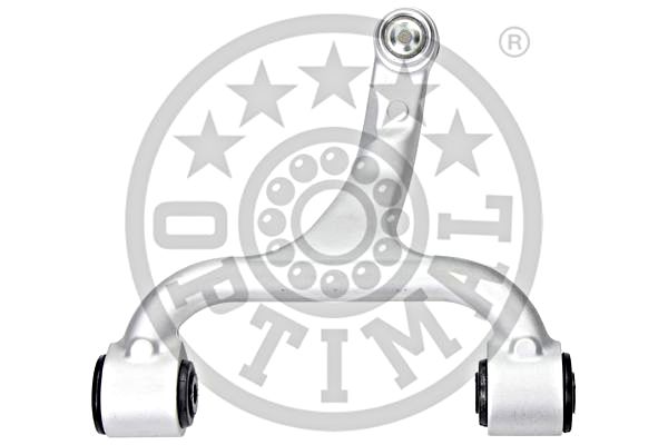 Control/Trailing Arm, wheel suspension OPTIMAL G6-962 3
