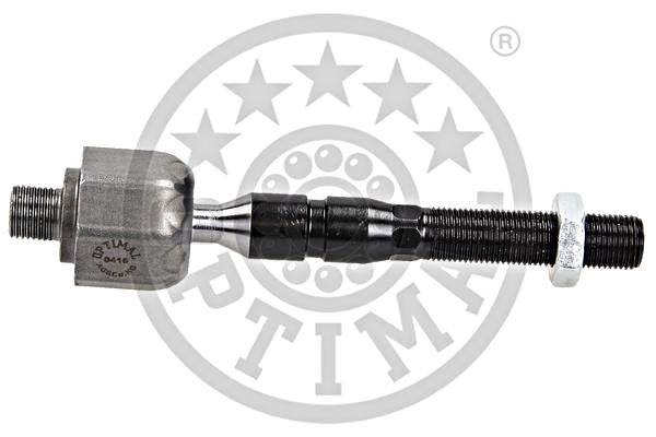 Inner Tie Rod OPTIMAL G2-889