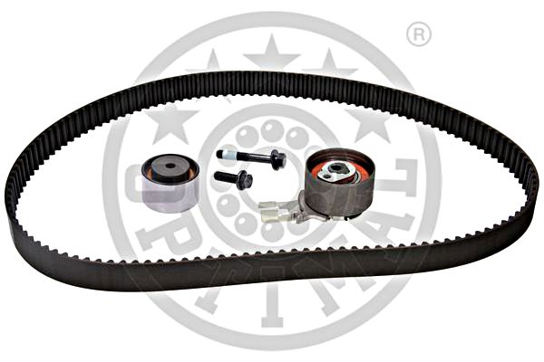 Timing Belt Kit OPTIMAL SK-1608