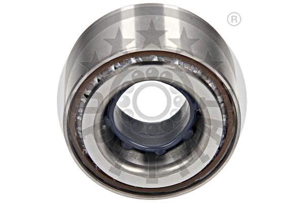 Wheel Bearing Kit OPTIMAL 981728 2