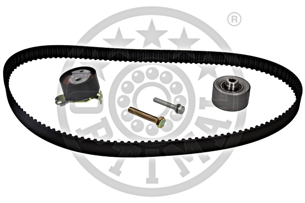 Timing Belt Kit OPTIMAL SK-1399