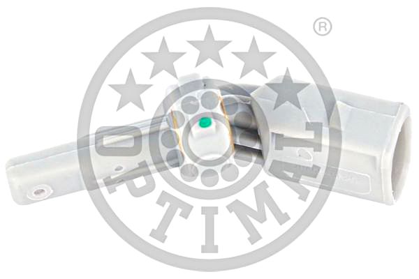 Sensor, wheel speed OPTIMAL 06-S145 3