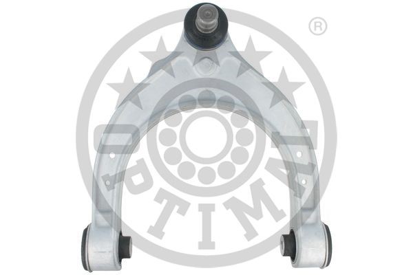 Control/Trailing Arm, wheel suspension OPTIMAL G6-2096