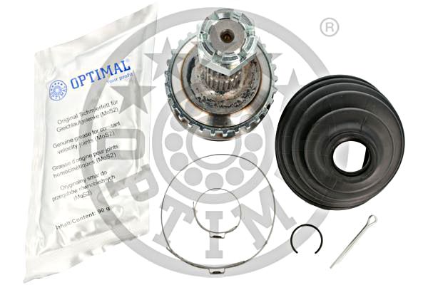 Joint Kit, drive shaft OPTIMAL CW-2867