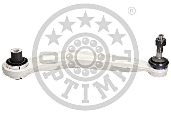 Control/Trailing Arm, wheel suspension OPTIMAL G5-723