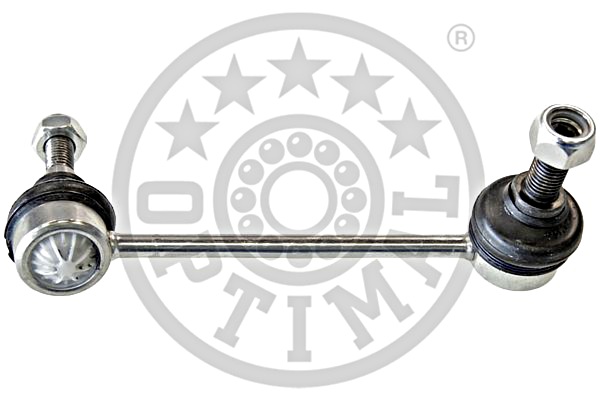 Link/Coupling Rod, stabiliser bar OPTIMAL G7-534