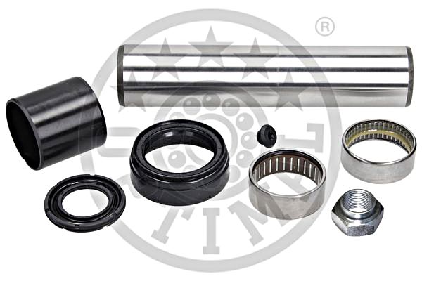 Repair Kit, wheel suspension OPTIMAL G8-275