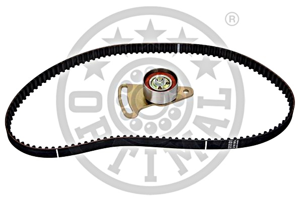 Timing Belt Kit OPTIMAL SK-1091