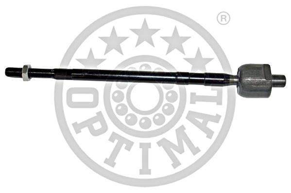 Inner Tie Rod OPTIMAL G2-1174