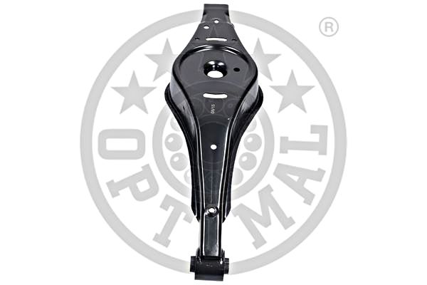 Control/Trailing Arm, wheel suspension OPTIMAL G5-946 3