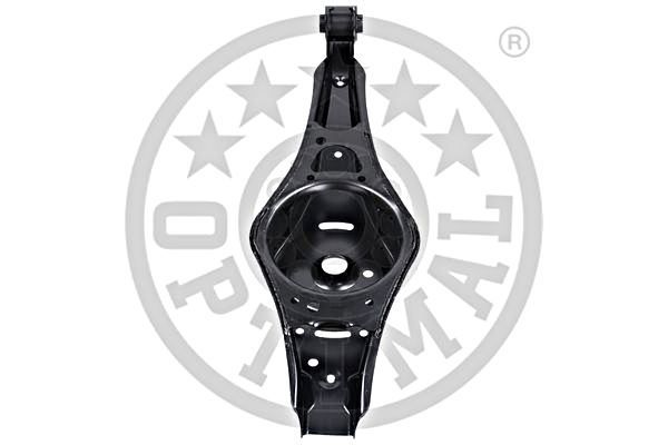 Control/Trailing Arm, wheel suspension OPTIMAL G5-946 4
