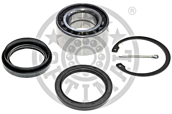 Wheel Bearing Kit OPTIMAL 971575