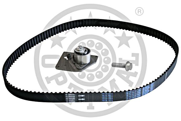 Timing Belt Kit OPTIMAL SK-1493