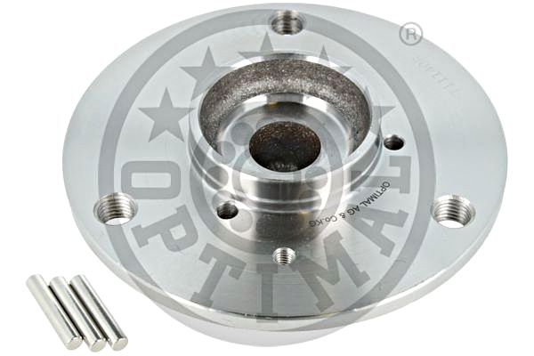 Wheel Bearing Kit OPTIMAL 401133 2