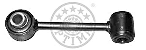 Link/Coupling Rod, stabiliser bar OPTIMAL G7-1141