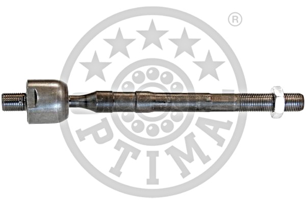 Inner Tie Rod OPTIMAL G2-1178