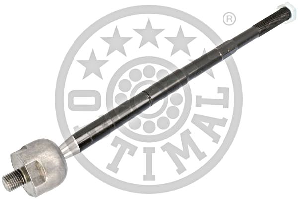 Inner Tie Rod OPTIMAL G2-1309 2